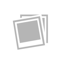 کابل دراپ فیبر نوری 12کور سه مهار